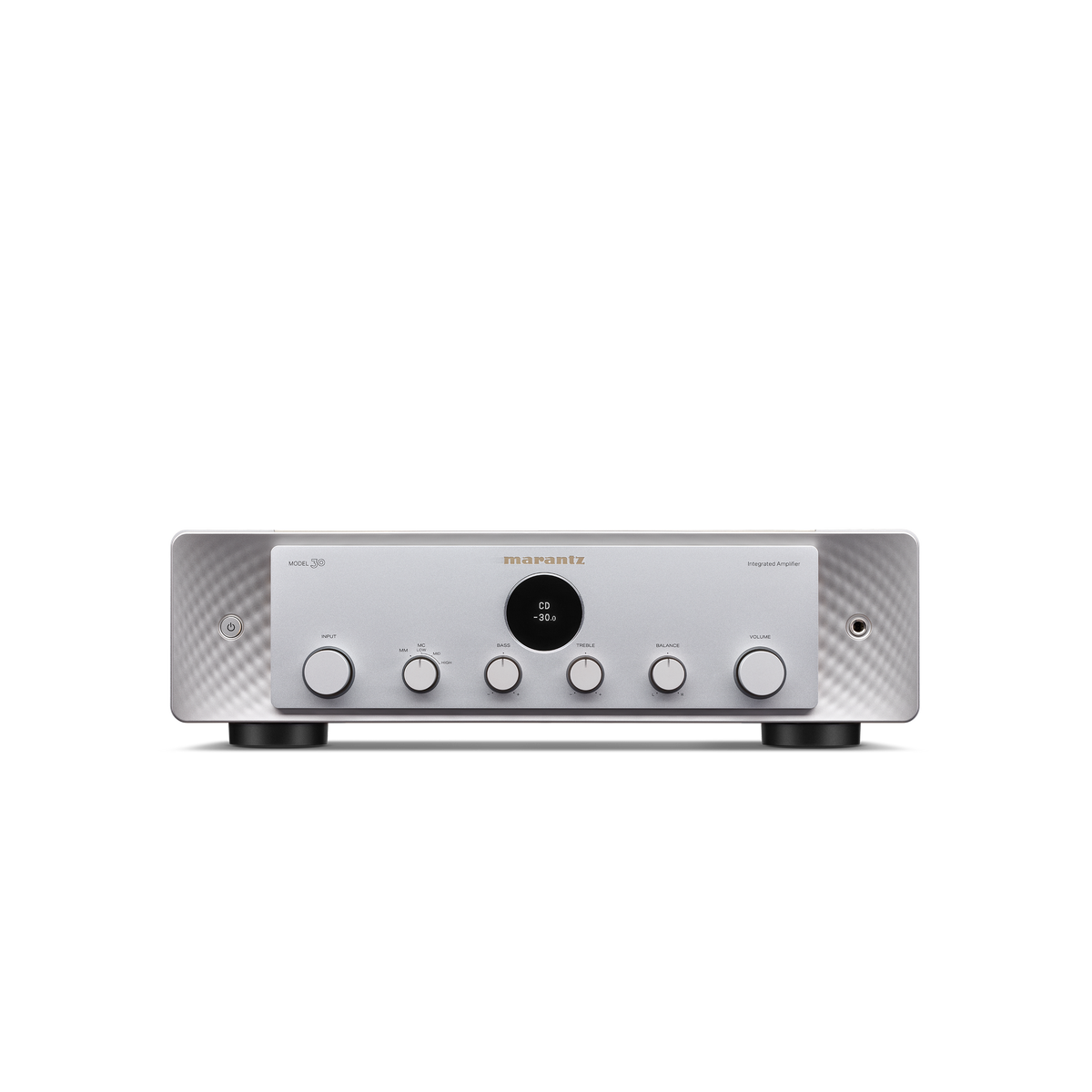 Marantz - Model 30 Integrated Amplifier