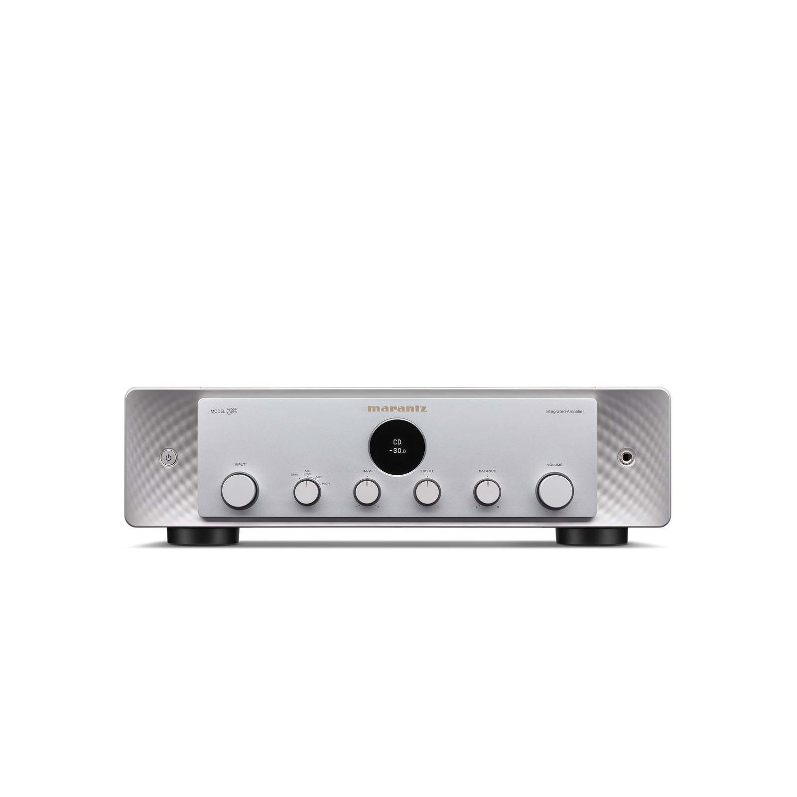 Marantz - Model 30 Integrated Amplifier