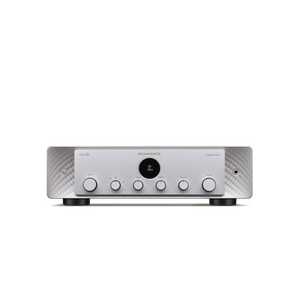 Marantz - Model 30 Integrated Amplifier