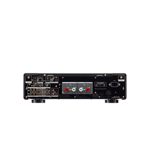 Marantz - Model 40 Integrated Amplifier with Streaming