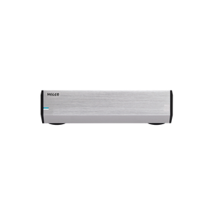 Melco - S100/2 - Data Switch