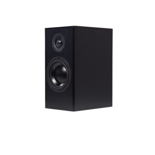 Totem - Bison Monitor - Bookshelf Speakers (Pair)
