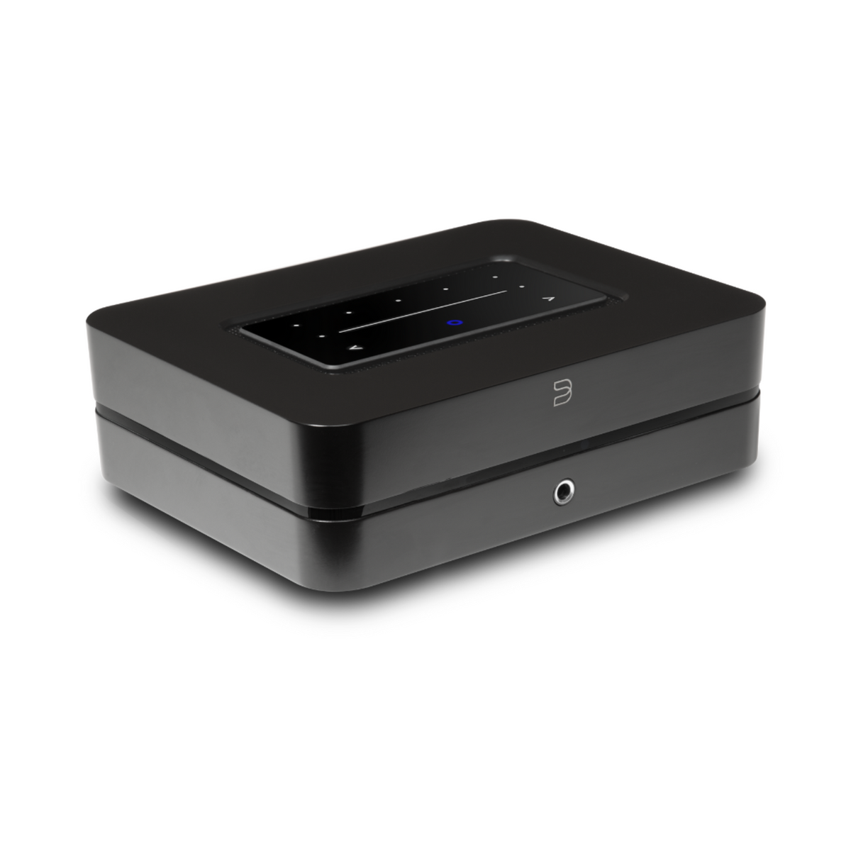 Bluesound - Powernode N331  - All-In-One Music Player