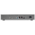 Melco - N5 - Digital Music Library