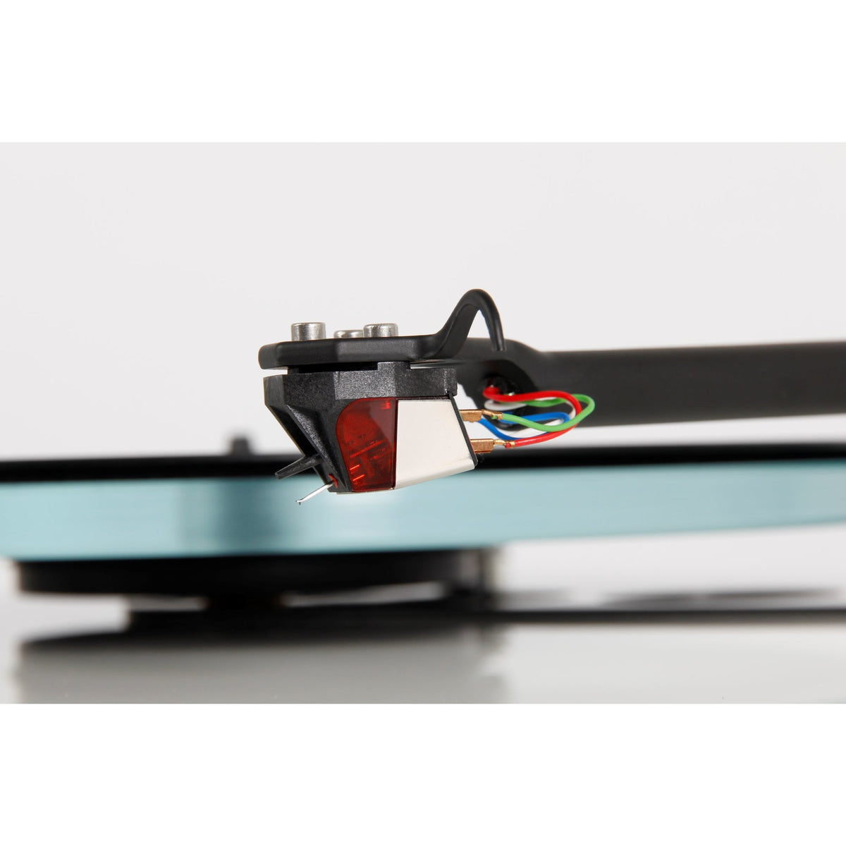 Rega - Nd3 - Moving Magnet Turntable Cartridge