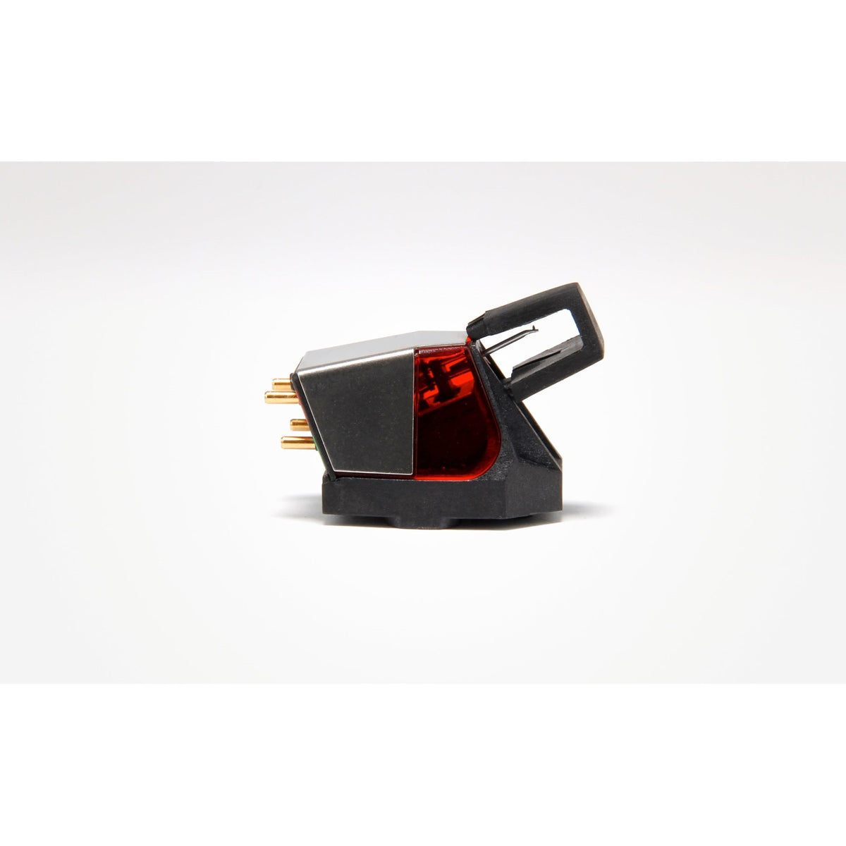 Rega - Nd3 - Moving Magnet Turntable Cartridge