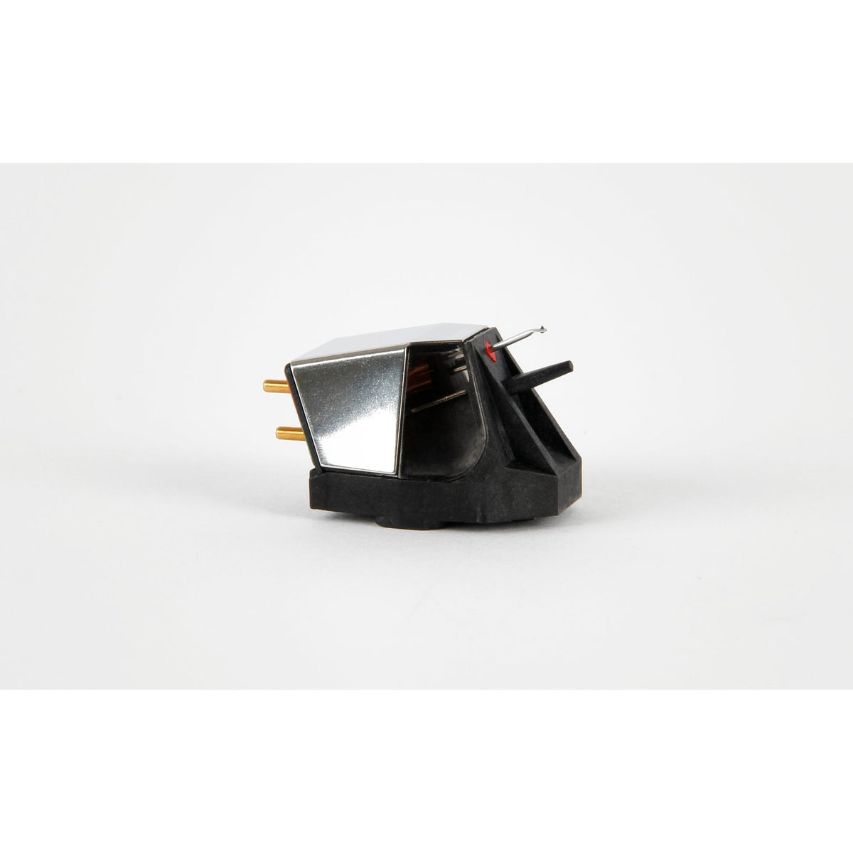 Rega - Nd5 - Moving Magnet Turntable Cartridge