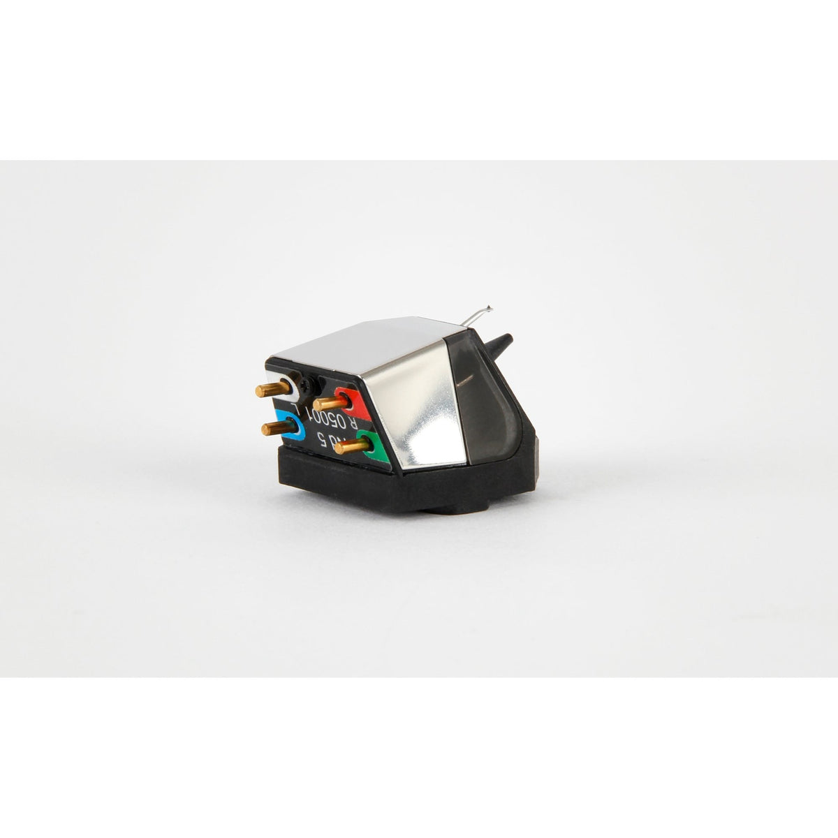 Rega - Nd5 - Moving Magnet Turntable Cartridge