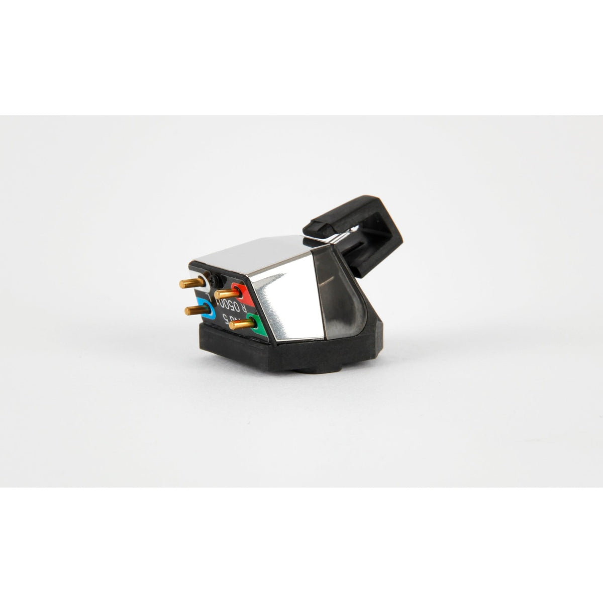 Rega - Nd5 - Moving Magnet Turntable Cartridge