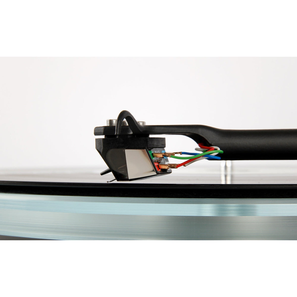 Rega - Nd5 - Moving Magnet Turntable Cartridge