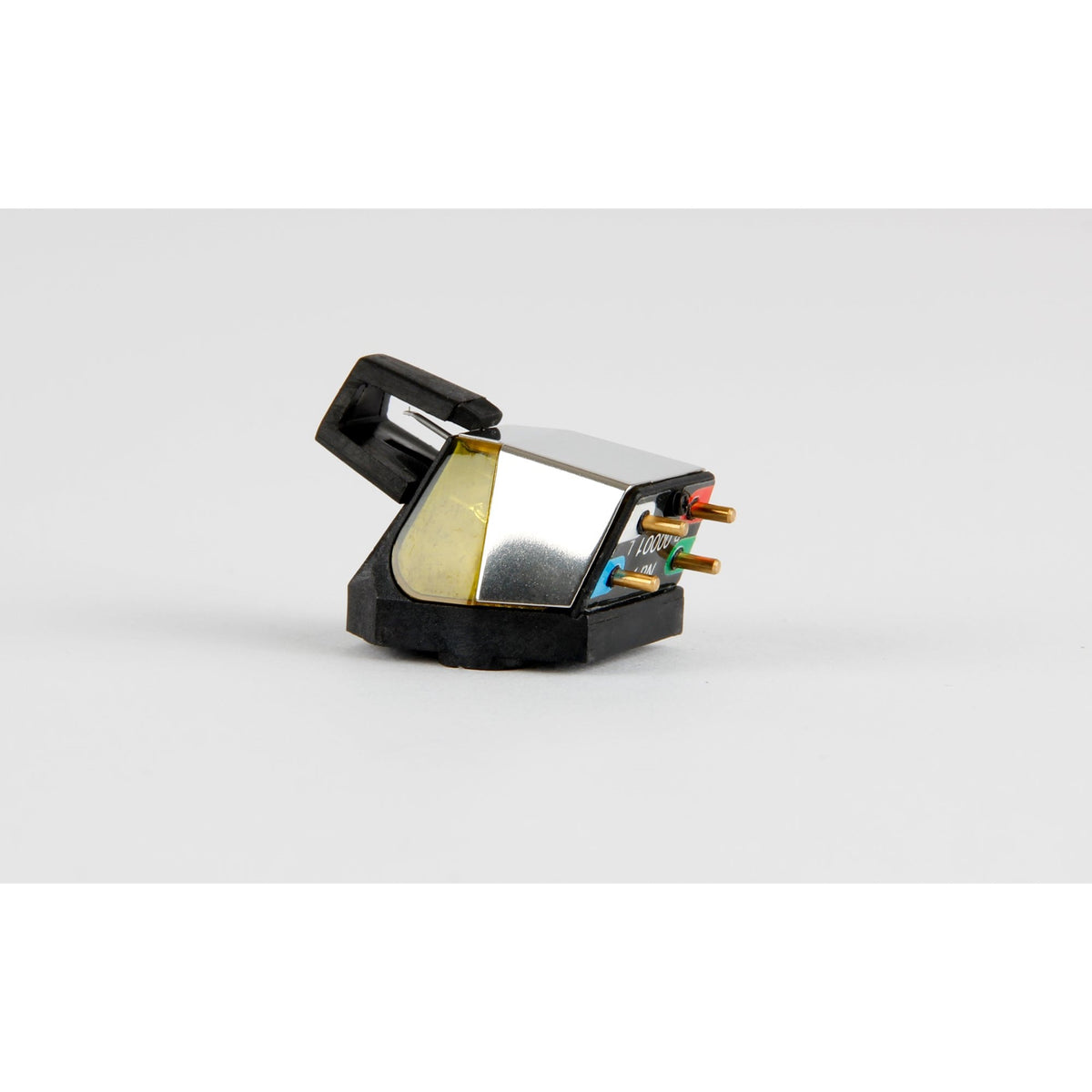 Rega - Nd7 - Moving Magnet Turntable Cartridge