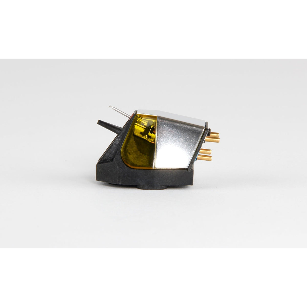 Rega - Nd7 - Moving Magnet Turntable Cartridge