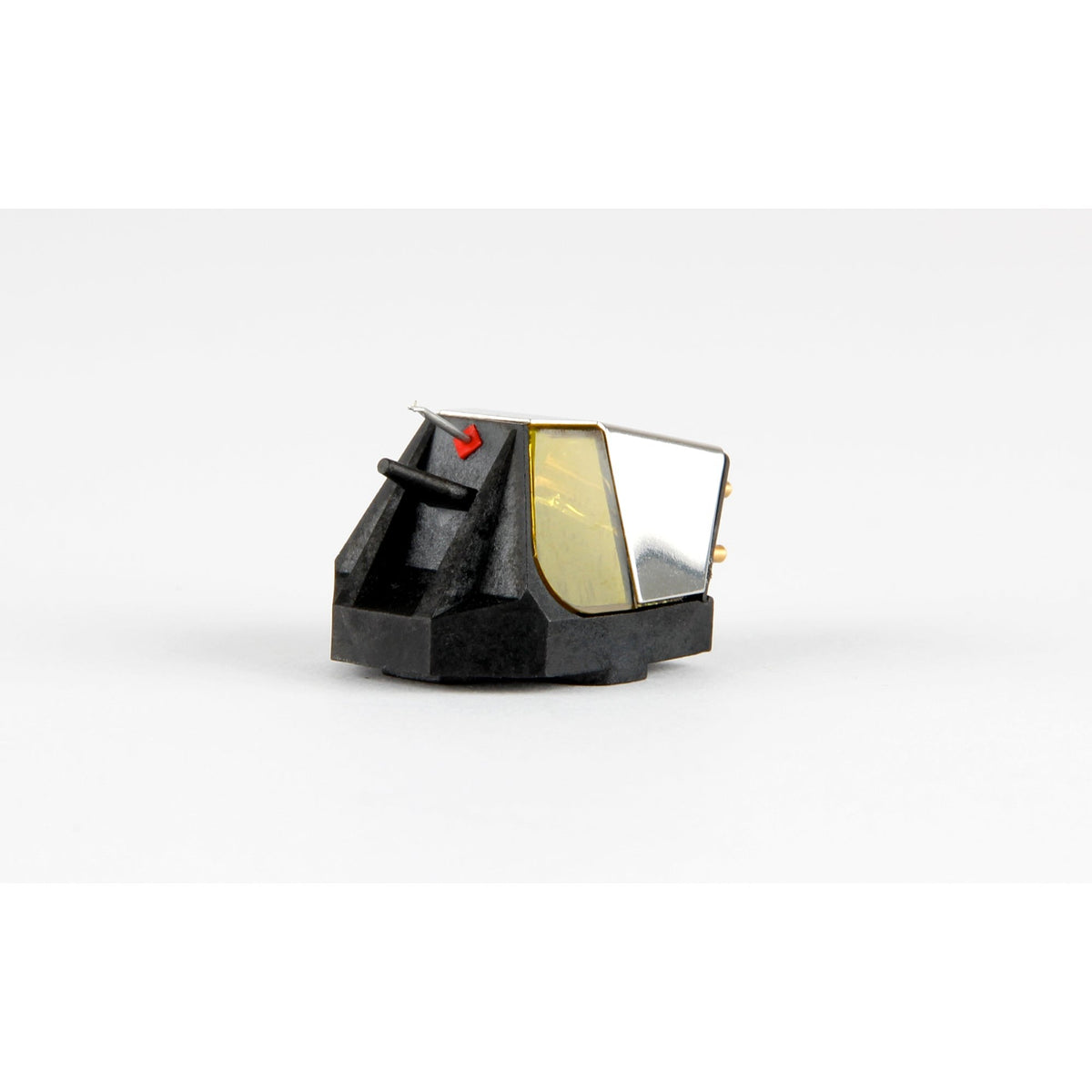 Rega - Nd7 - Moving Magnet Turntable Cartridge