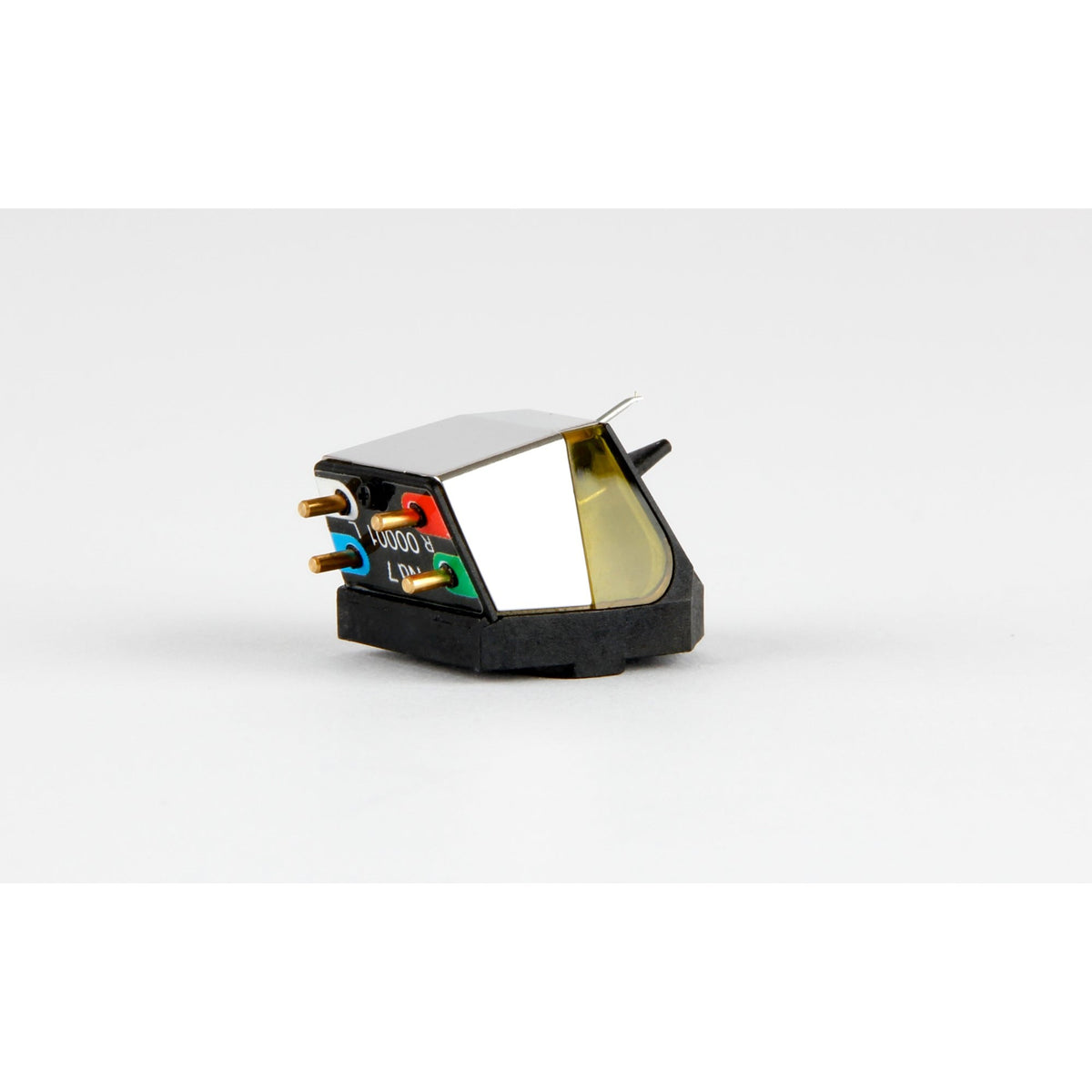 Rega - Nd7 - Moving Magnet Turntable Cartridge