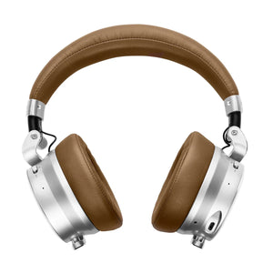 Meters - OV-1-B Connect Headphones - TAN