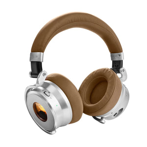 Meters - OV-1-B Connect Headphones - TAN