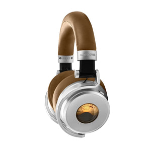 Meters - OV-1-B Connect Headphones - TAN