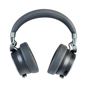 Meters - OV-B-1 Connect PRO Headphones - ANTHRACITE