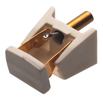 Nova - Onkyo DN30  - Stylus