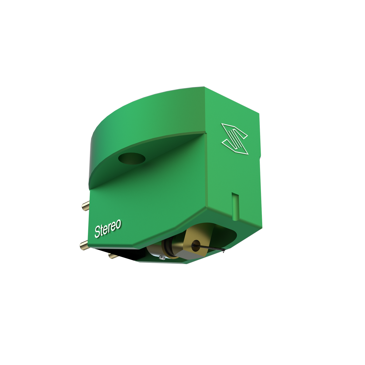 Skyanalog - P-1G – Moving Coil Turntable Cartridge