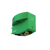 Skyanalog - P-1G – Moving Coil Turntable Cartridge