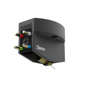Skyanalog - P-1M – Moving Coil Turntable Cartridge