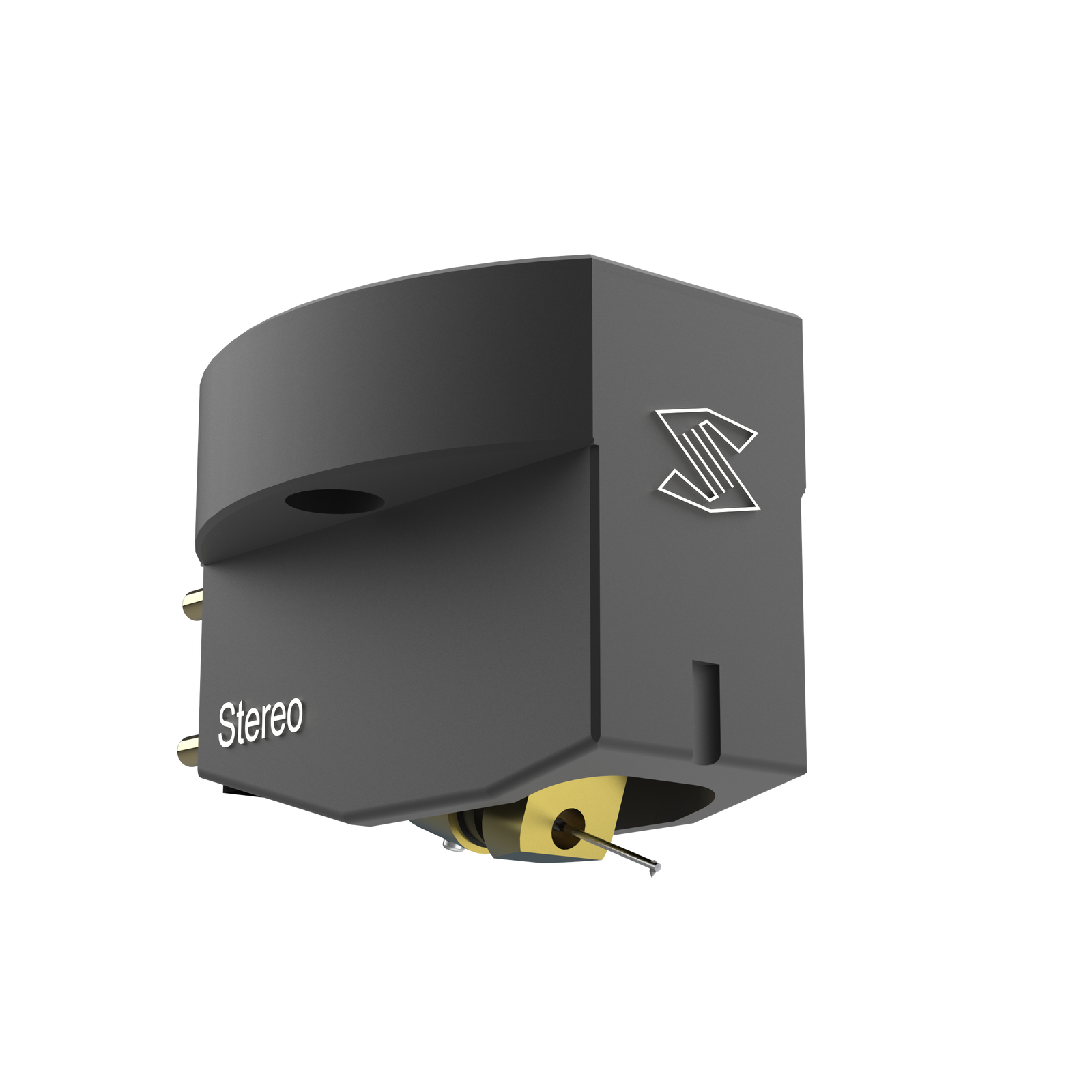 Skyanalog - P-1M – Moving Coil Turntable Cartridge