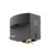 Skyanalog - P-1M – Moving Coil Turntable Cartridge