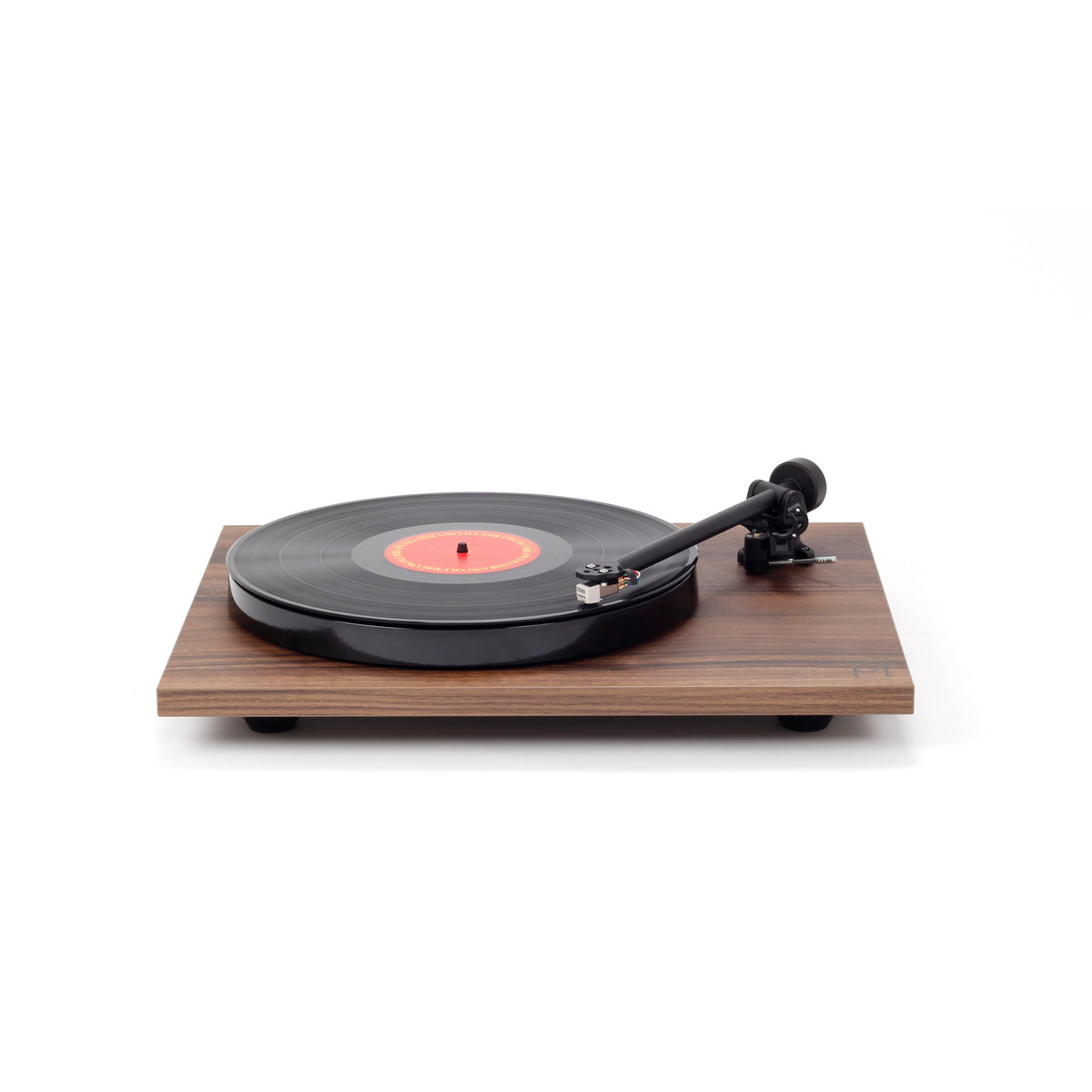 Rega - Planar 1 - Turntable