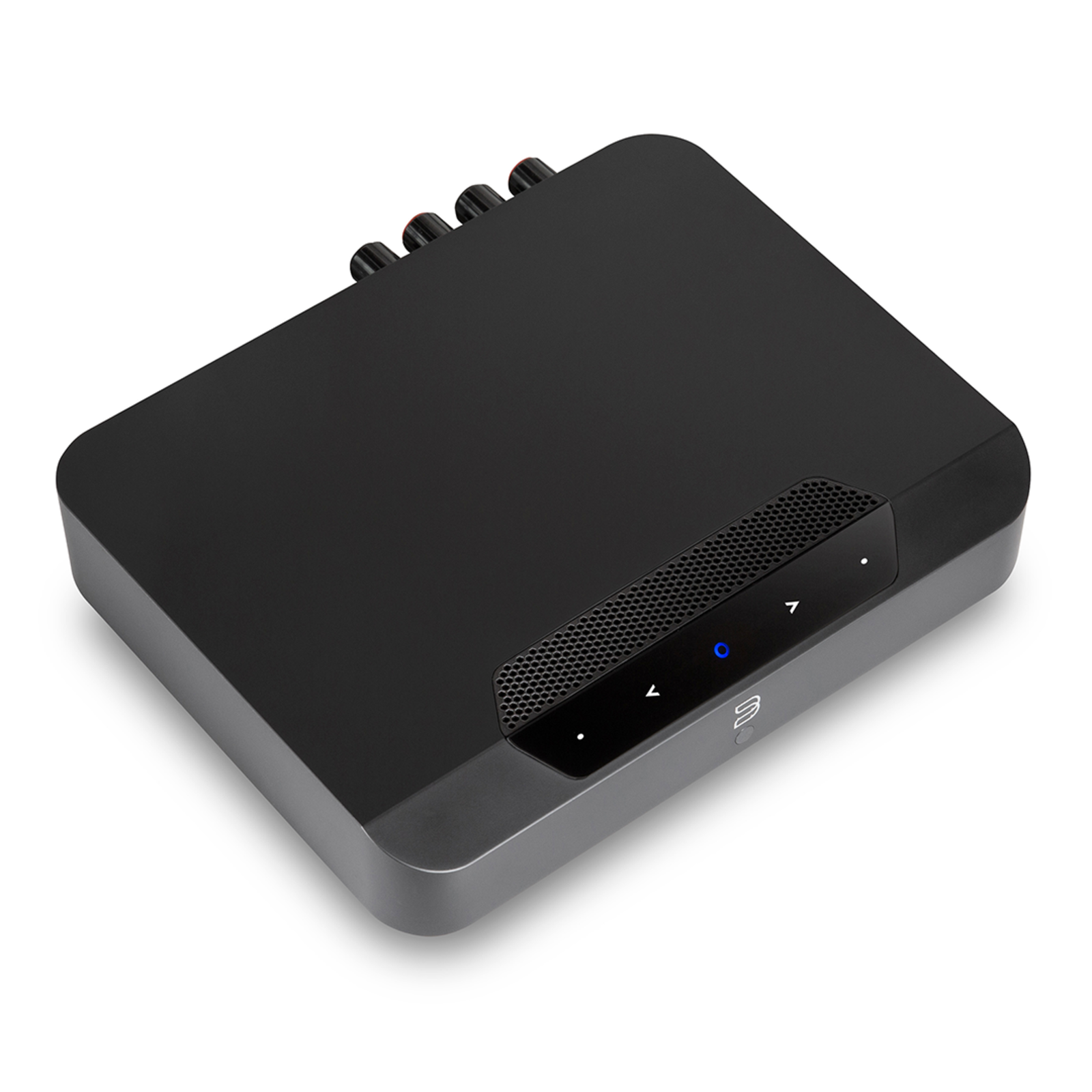 Bluesound - Powernode Edge  - All-In-One Music Player