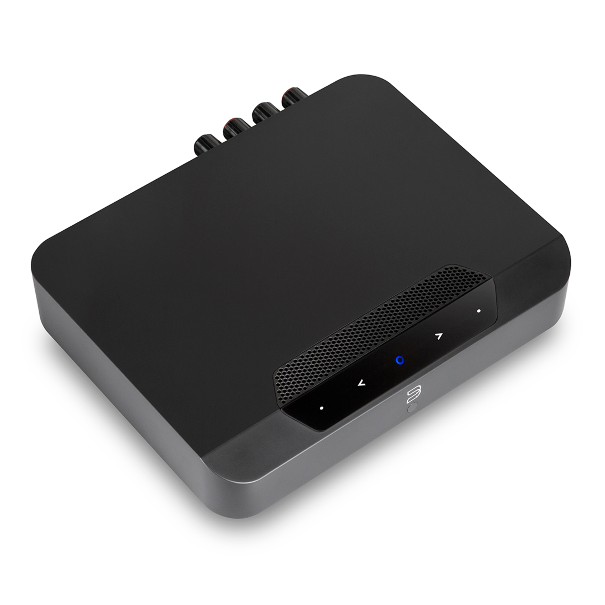 Bluesound - Powernode Edge  - All-In-One Music Player