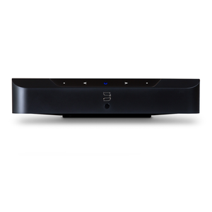 Bluesound - Powernode Edge  - All-In-One Music Player