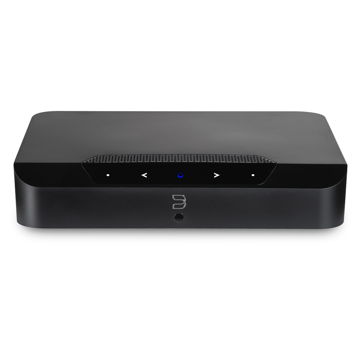 Bluesound - Powernode Edge  - All-In-One Music Player