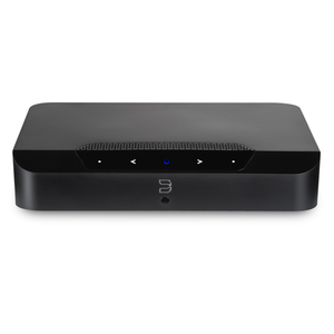 Bluesound - Powernode Edge  - All-In-One Music Player