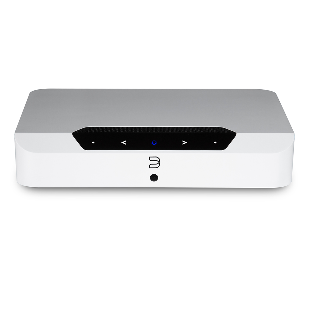 Bluesound - Powernode Edge  - All-In-One Music Player