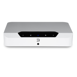Bluesound - Powernode Edge  - All-In-One Music Player