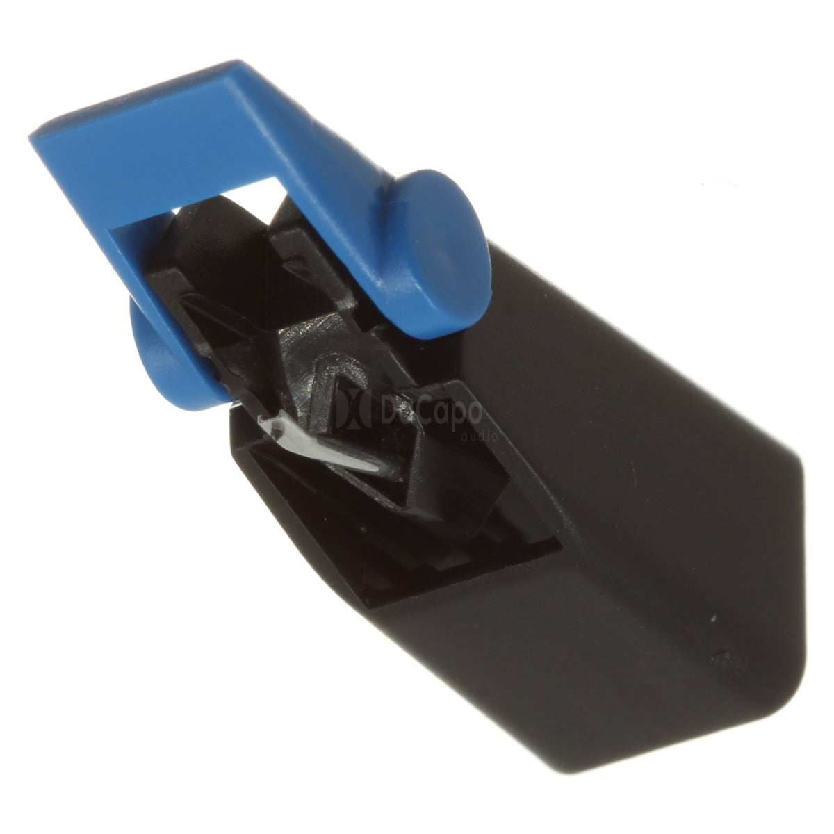 Nova - Phillips GP331 - Stylus