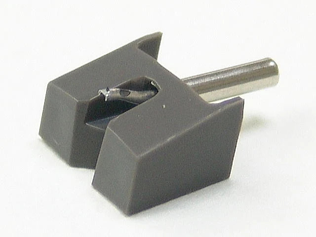 Nova - Pickering PD07 - Stylus
