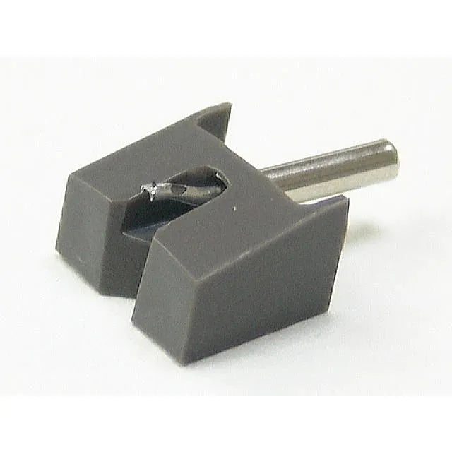 Nova - Pickering PD07 - Stylus