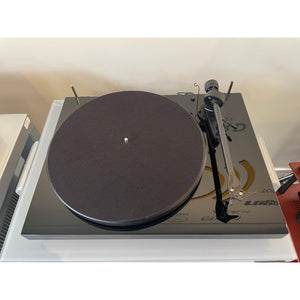 Pro-Ject - Debut Carbon - Turntable - Previously Enjoyed - AUCKLAND STORE