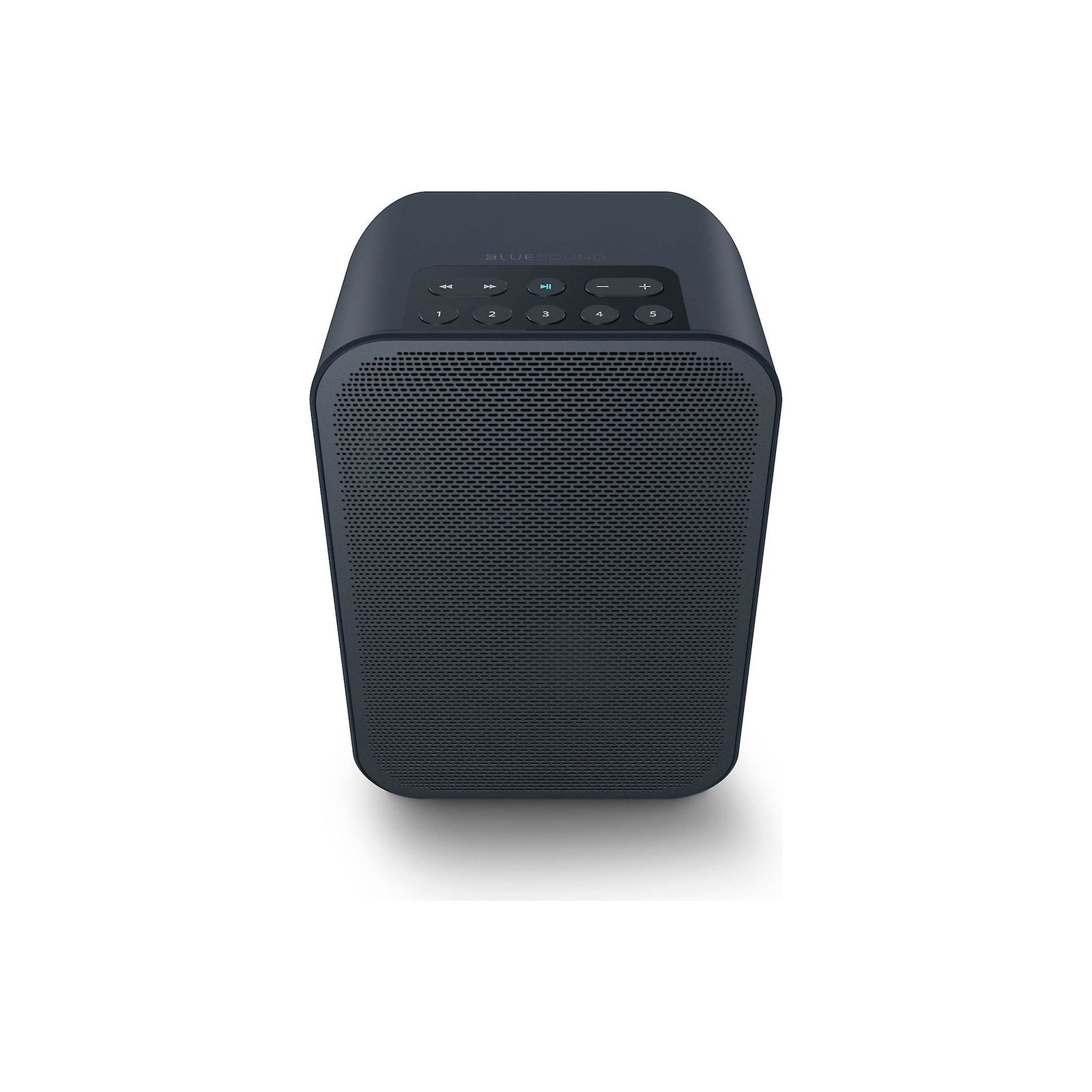 Bluesound - Pulse Flex 2i - Wireless Speaker New Zealand