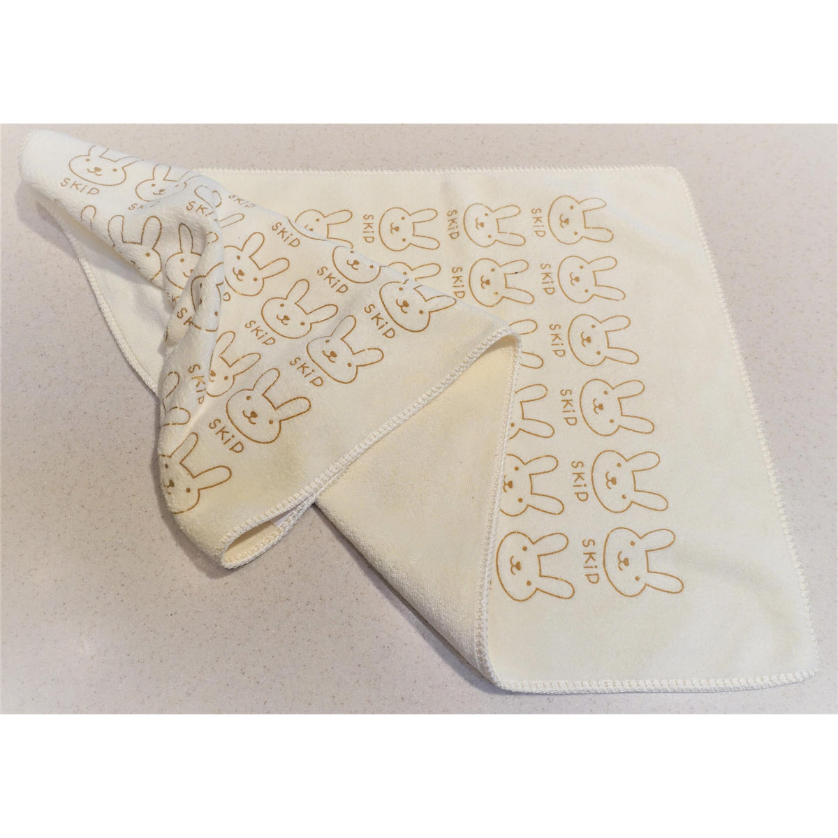 Kirmuss Audio - KA-MF-1 - Rabbit Workstation Cloth