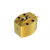Skyanalog – REF – Moving Coil Turntable Cartridge