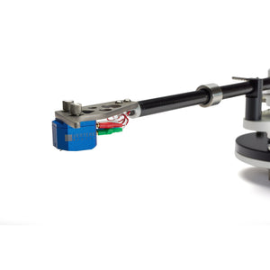 Vertere - SG-PTA HB - Super Groove Precision Tonearm HB