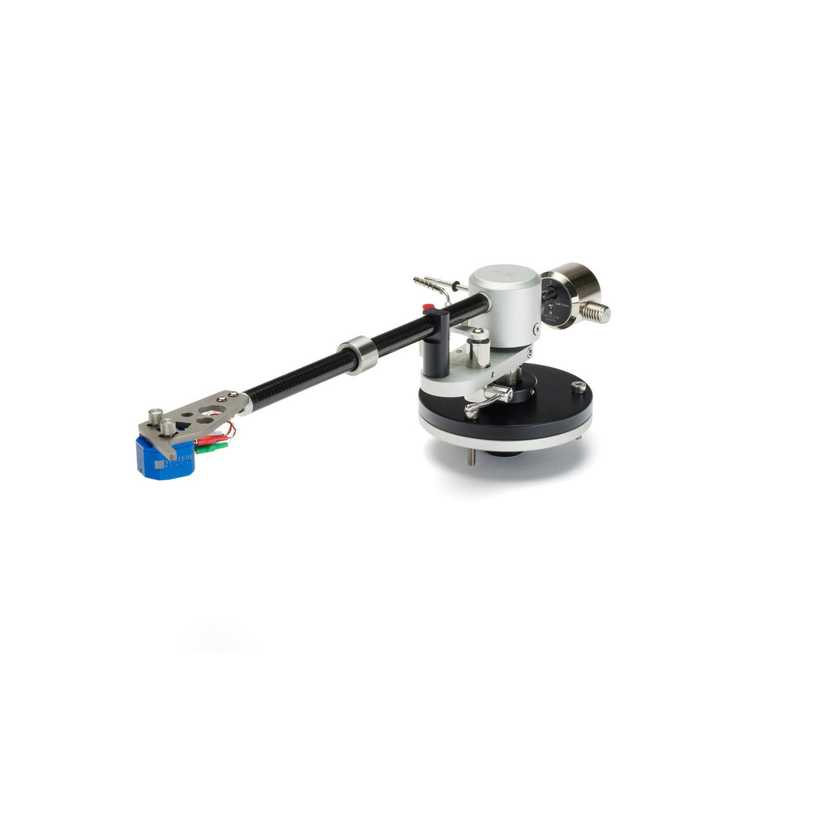 Vertere - SGT-TAHB - Super Groove Precision Tonearm HB