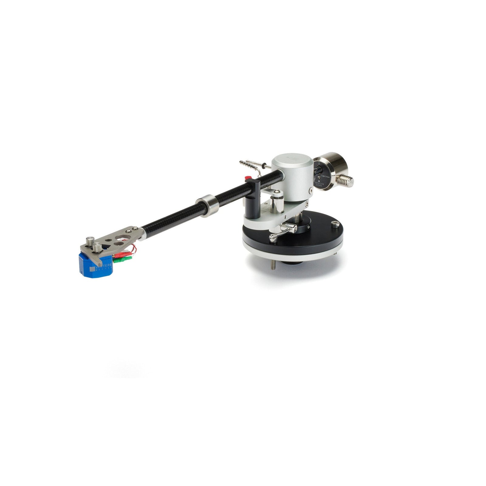 Vertere - SGT-TAHB - Super Groove Precision Tonearm HB