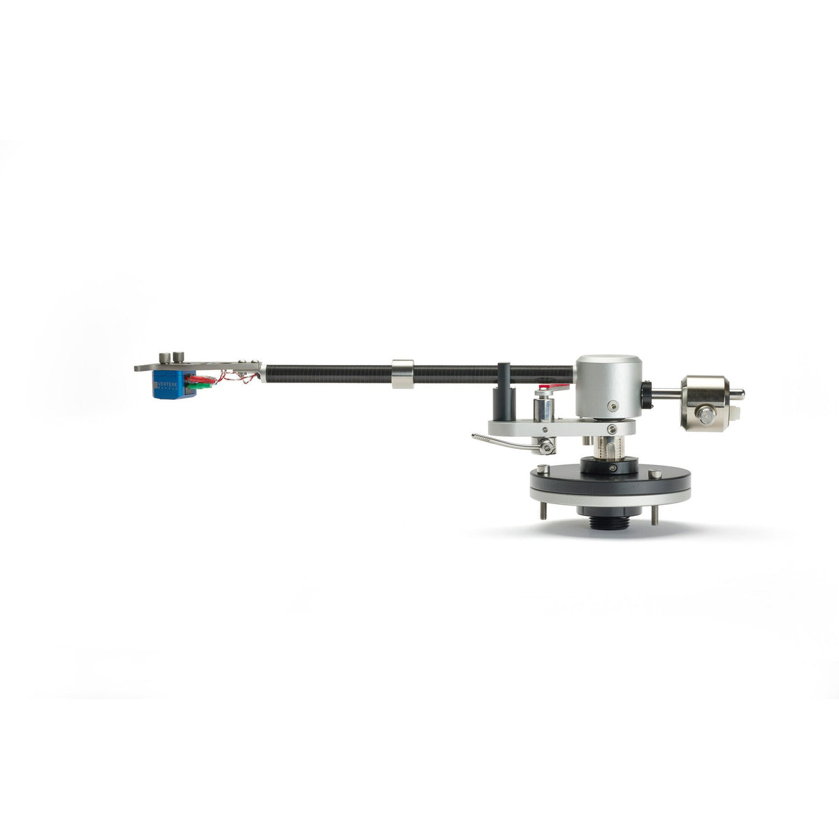 Vertere - SGT-TAHB - Super Groove Precision Tonearm HB