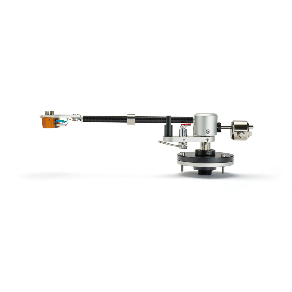 Vertere - SGT-TA - Super Groove Precision Tonearm