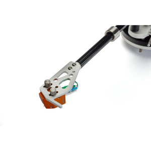 Vertere - SG-PTA - Super Groove Precision Tonearm