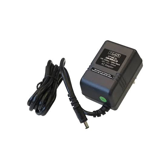 Rega - PSU PS1 350mA